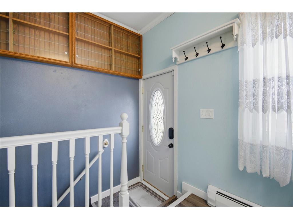 252 Chestnut Avenue Owatonna MN 55060 6813485 image29