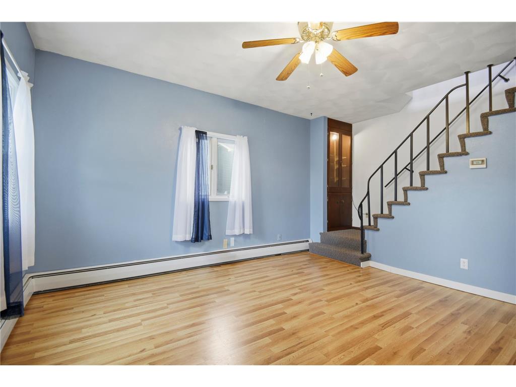 252 Chestnut Avenue Owatonna MN 55060 6813485 image3