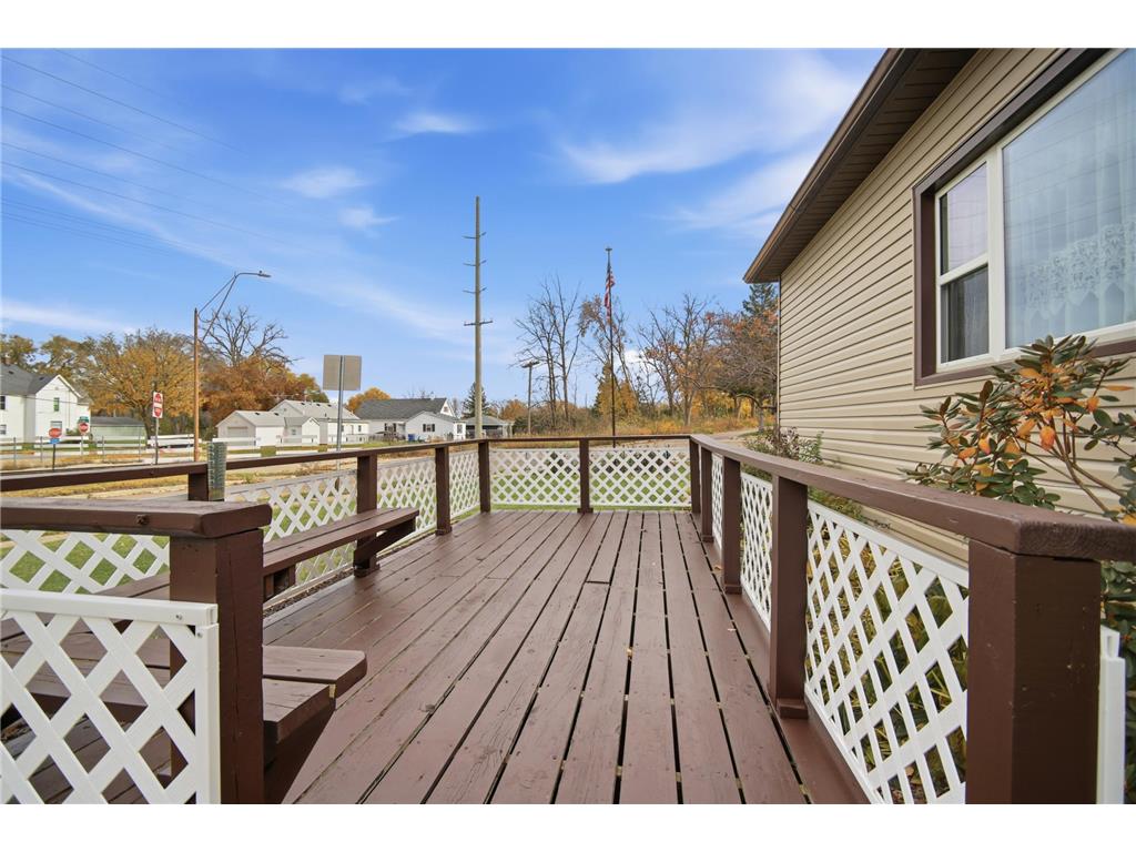 252 Chestnut Avenue Owatonna MN 55060 6813485 image30