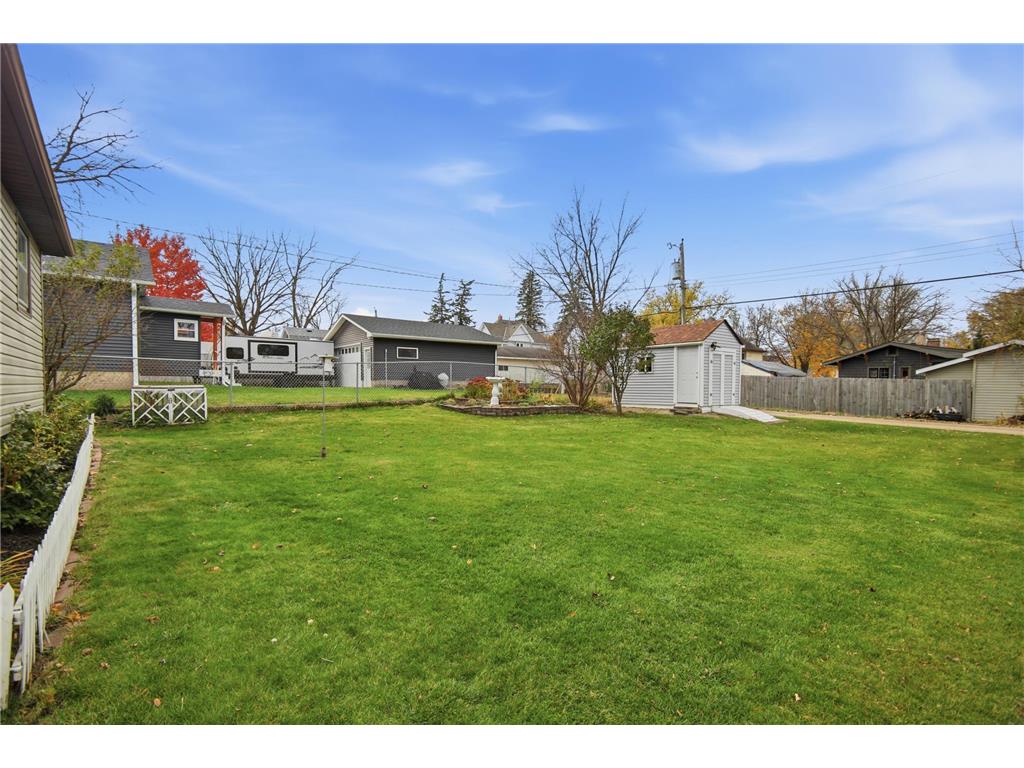 252 Chestnut Avenue Owatonna MN 55060 6813485 image31