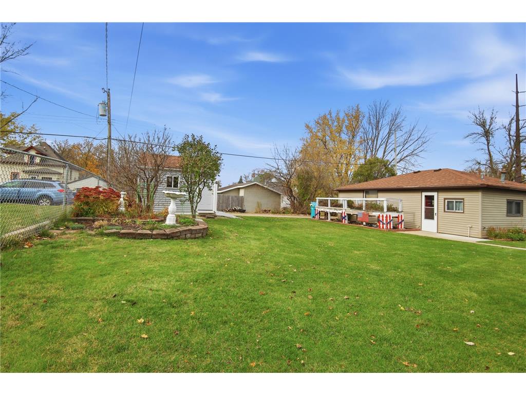 252 Chestnut Avenue Owatonna MN 55060 6813485 image32