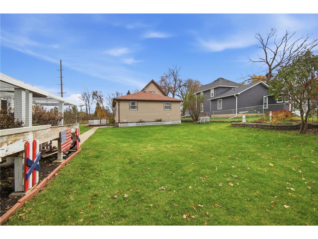252 Chestnut Avenue Owatonna MN 55060 6813485 image33