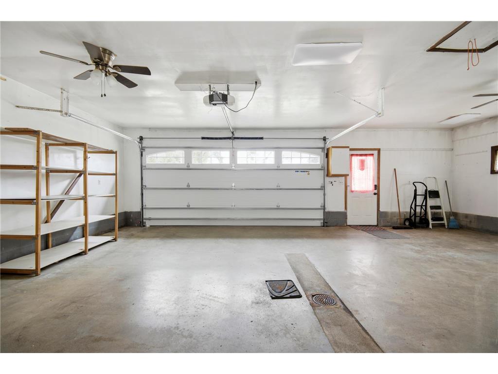 252 Chestnut Avenue Owatonna MN 55060 6813485 image34