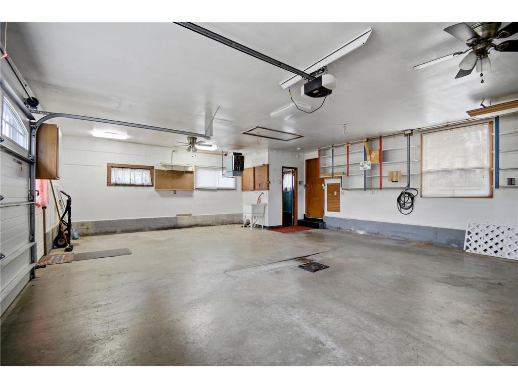 252 Chestnut Avenue Owatonna MN 55060 6813485 image35