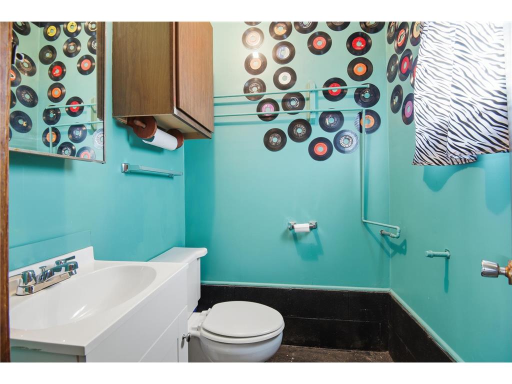 252 Chestnut Avenue Owatonna MN 55060 6813485 image36