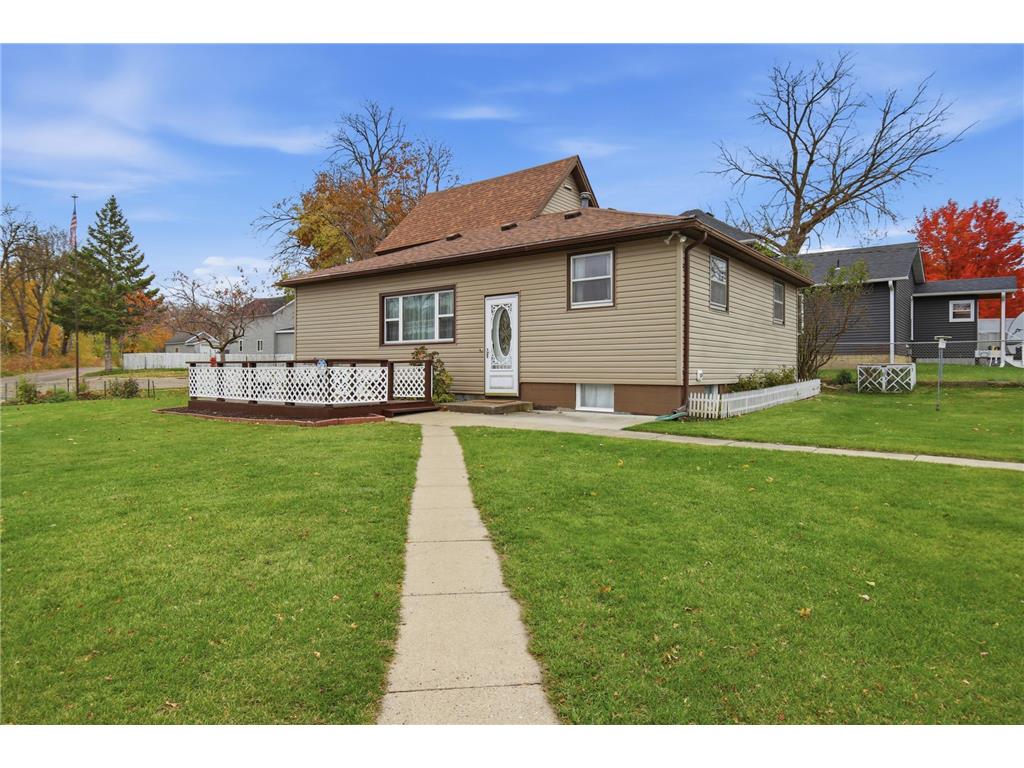 252 Chestnut Avenue Owatonna MN 55060 6813485 image37