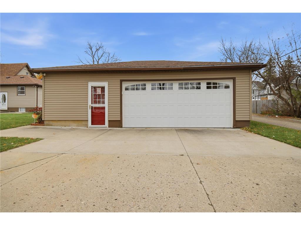 252 Chestnut Avenue Owatonna MN 55060 6813485 image38