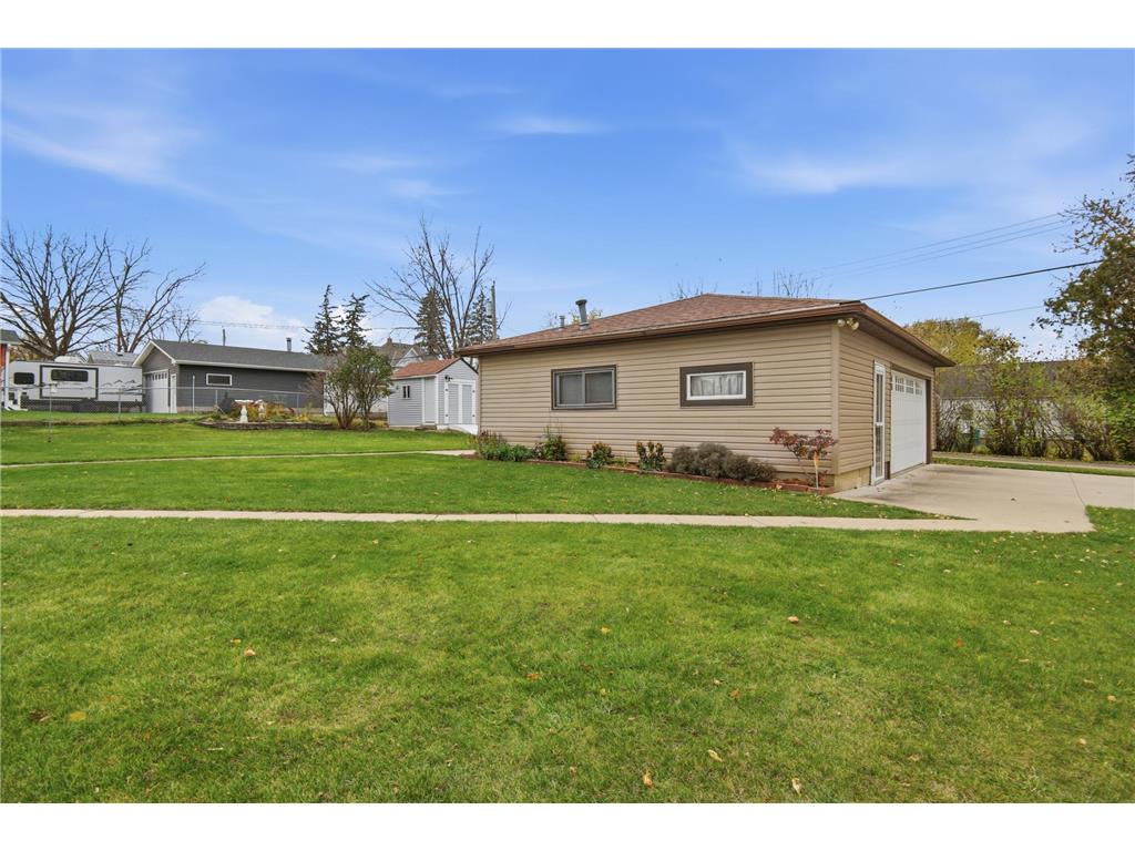 252 Chestnut Avenue Owatonna MN 55060 6813485 image39