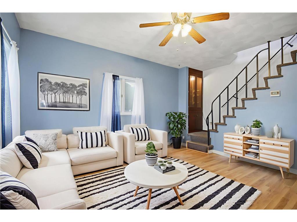 252 Chestnut Avenue Owatonna MN 55060 6813485 image4