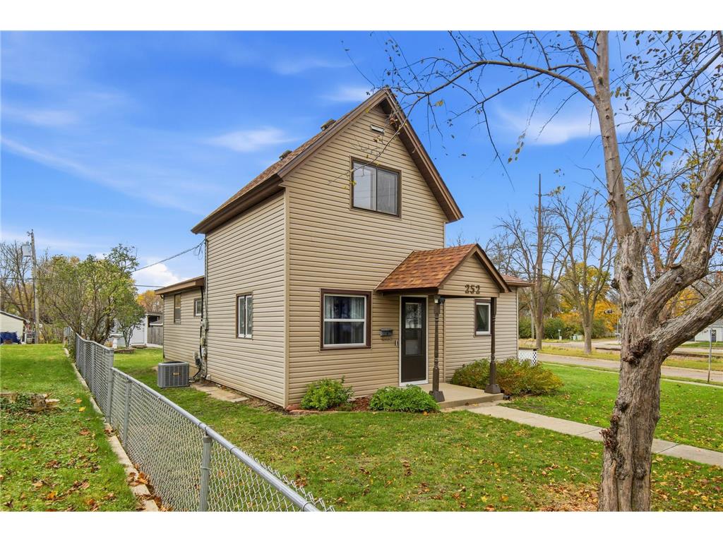 252 Chestnut Avenue Owatonna MN 55060 6813485 image40