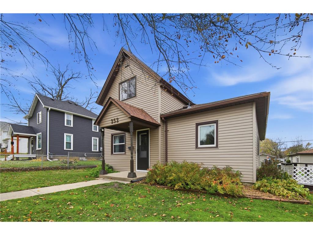 252 Chestnut Avenue Owatonna MN 55060 6813485 image41