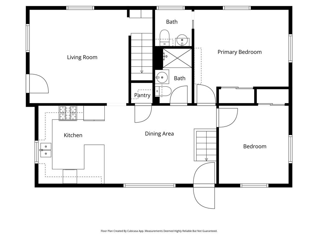 252 Chestnut Avenue Owatonna MN 55060 6813485 image42