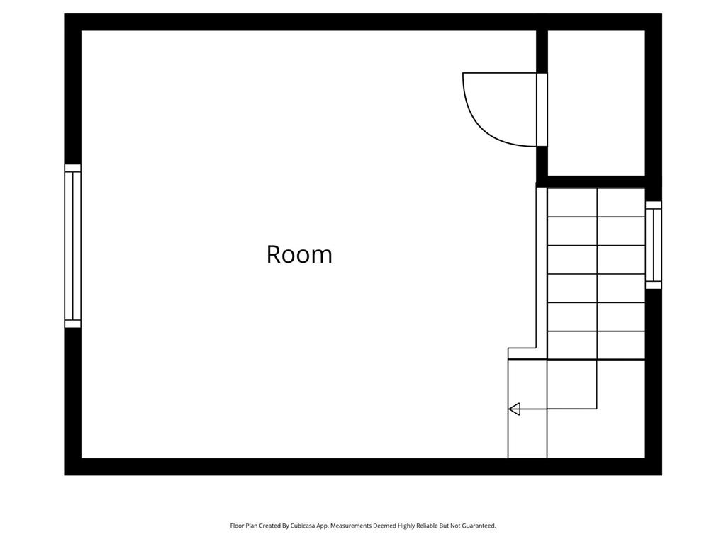 252 Chestnut Avenue Owatonna MN 55060 6813485 image43