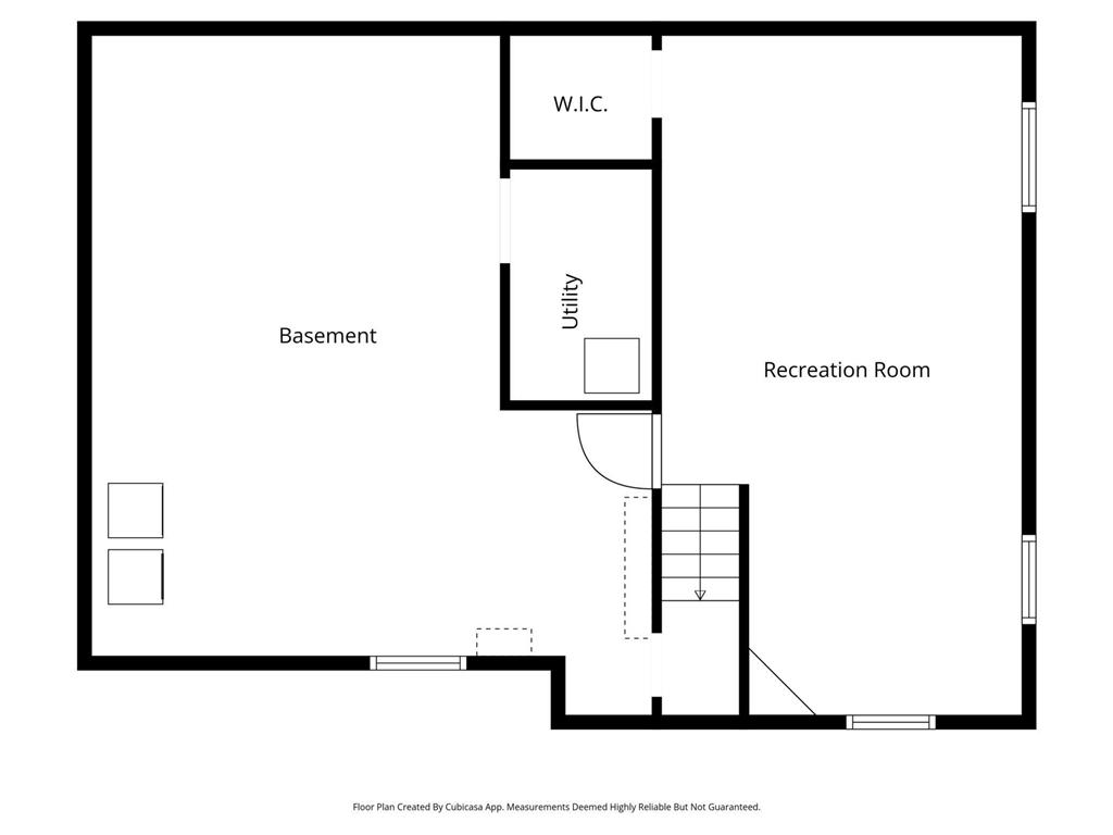 252 Chestnut Avenue Owatonna MN 55060 6813485 image44