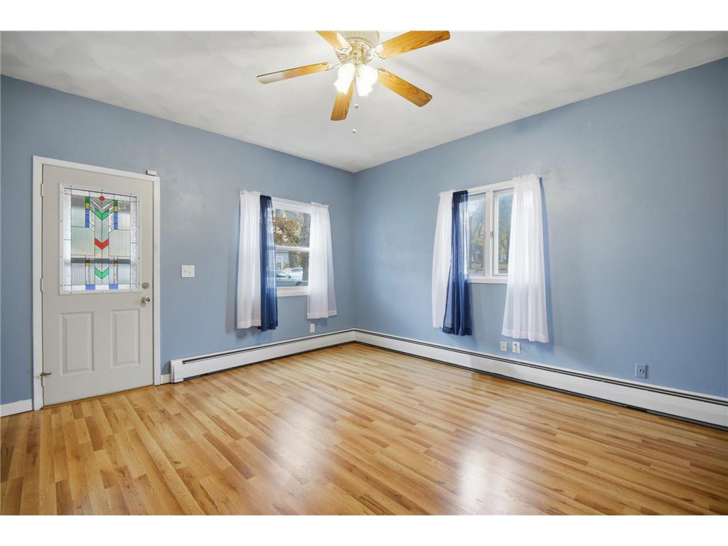 252 Chestnut Avenue Owatonna MN 55060 6813485 image5