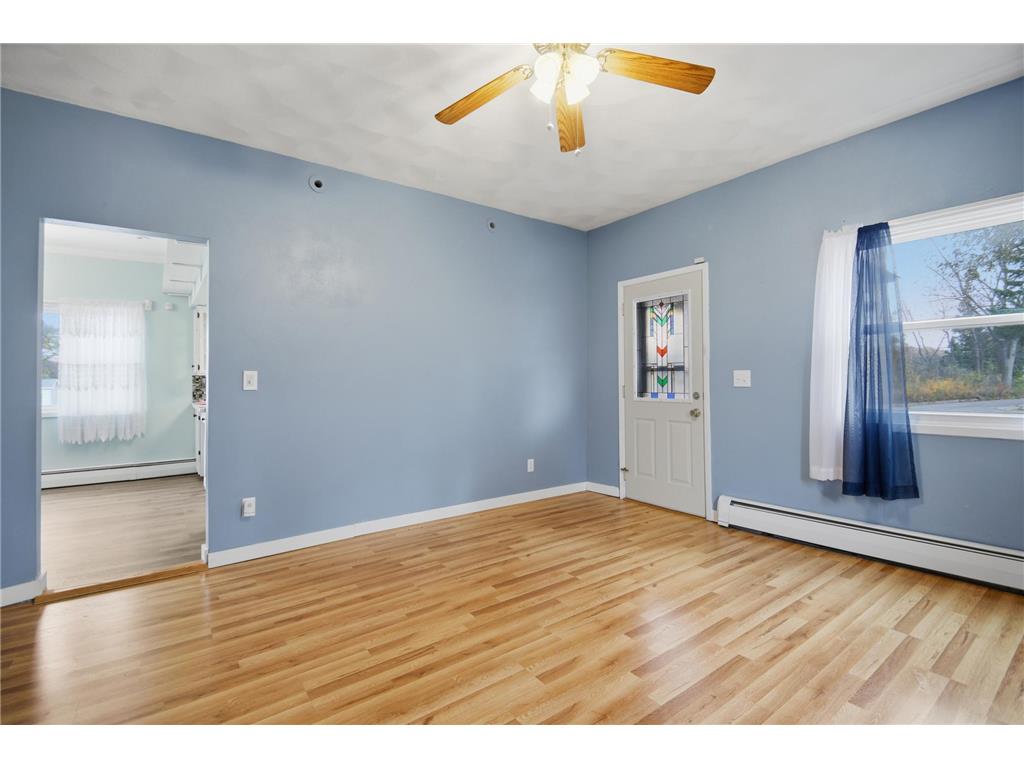 252 Chestnut Avenue Owatonna MN 55060 6813485 image6