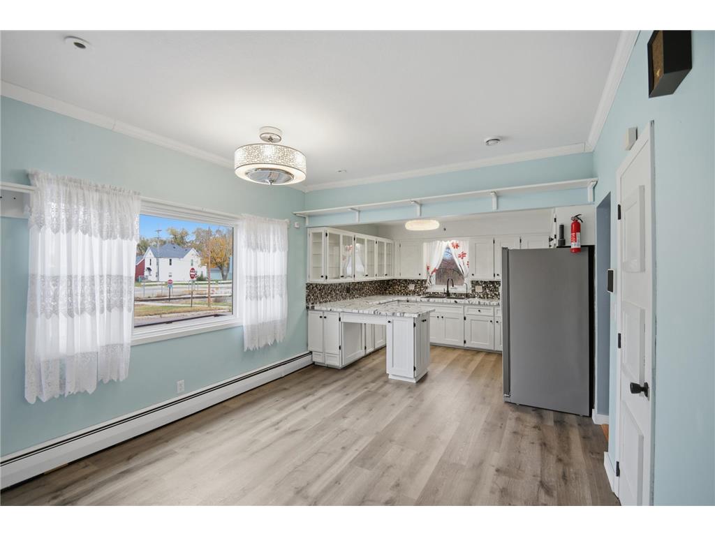 252 Chestnut Avenue Owatonna MN 55060 6813485 image7