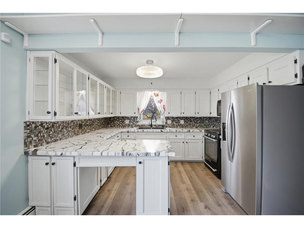 252 Chestnut Avenue Owatonna MN 55060 6813485 image8