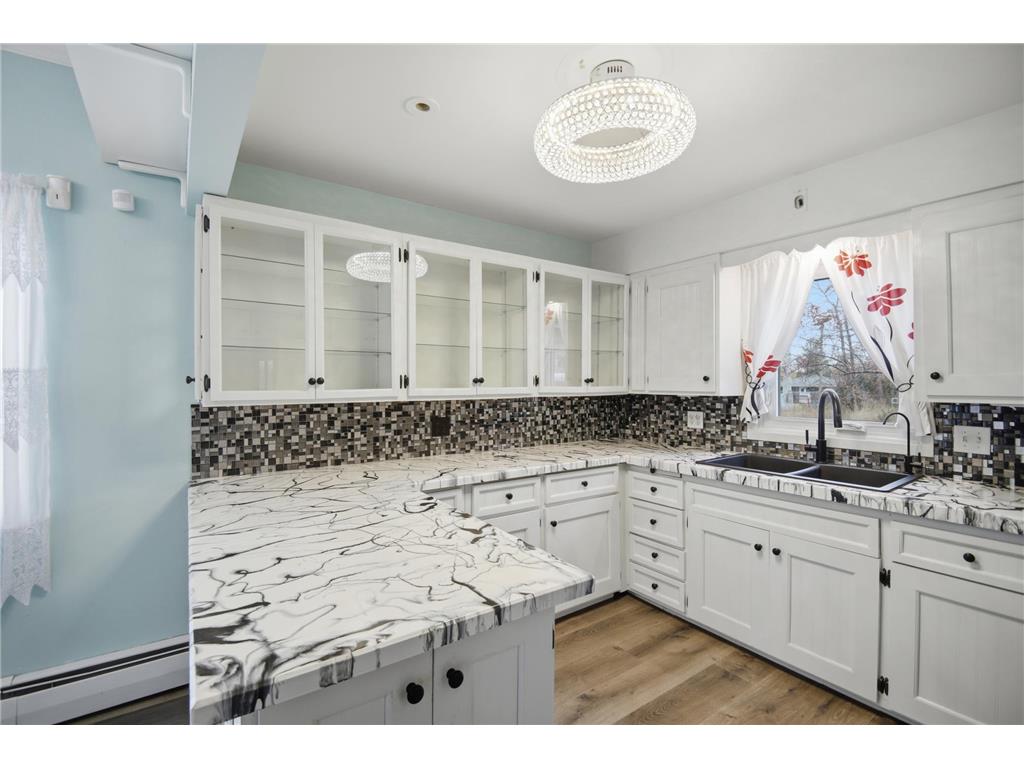 252 Chestnut Avenue Owatonna MN 55060 6813485 image9