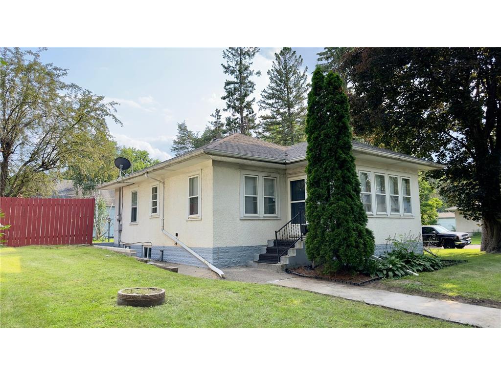 252 Cottage Avenue W Saint Paul MN 55117 6567768 image1