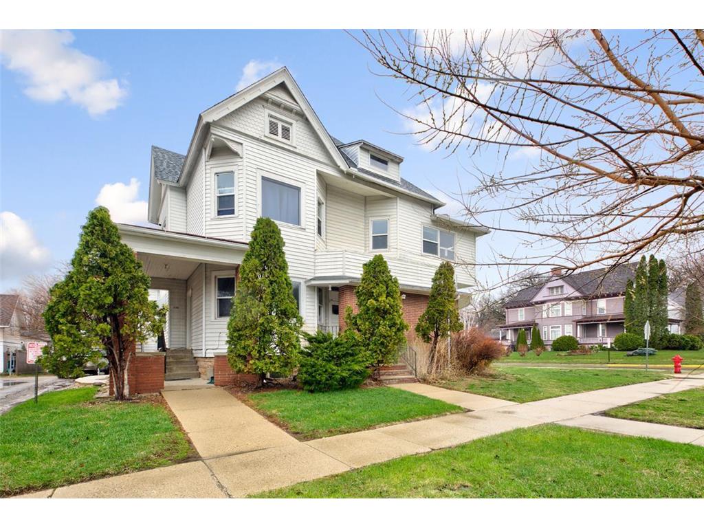 252 E Broadway Street Owatonna Twp MN 55060 6370144 image1