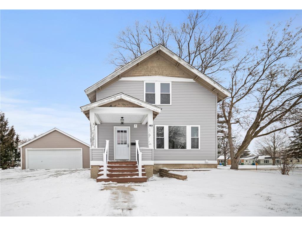 252 E Mckinley Street Owatonna MN 55060 6479224 image1