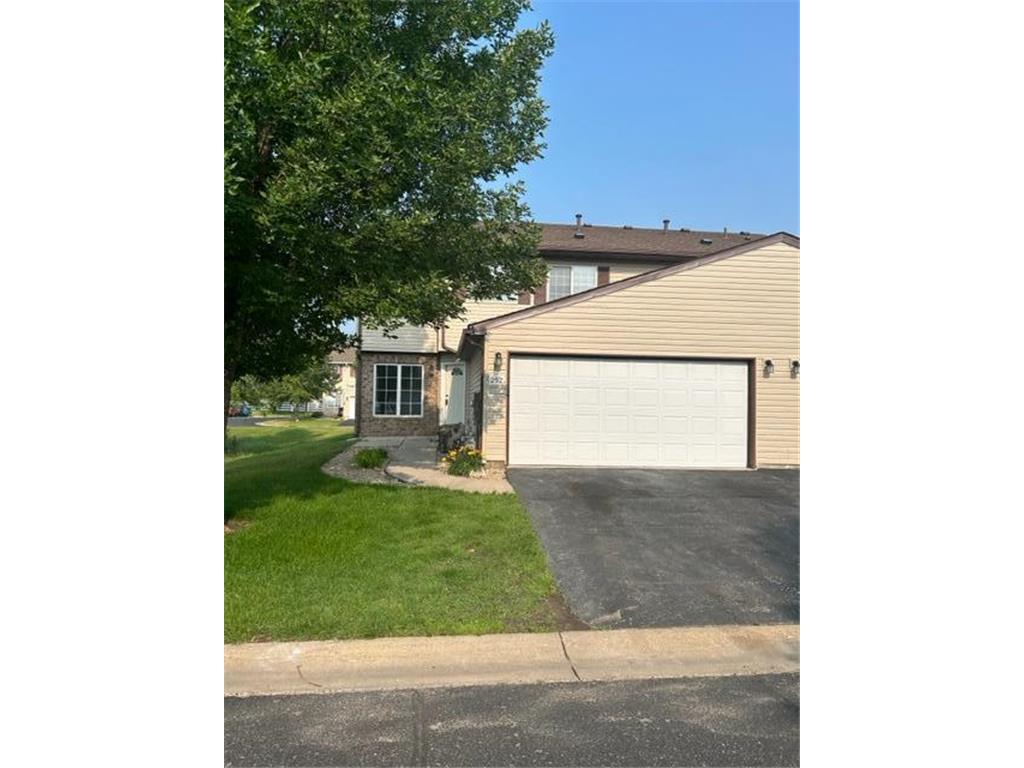 252 E Orchard Street, Belle Plaine, MN 56011 MLS 6399352 Edina Realty