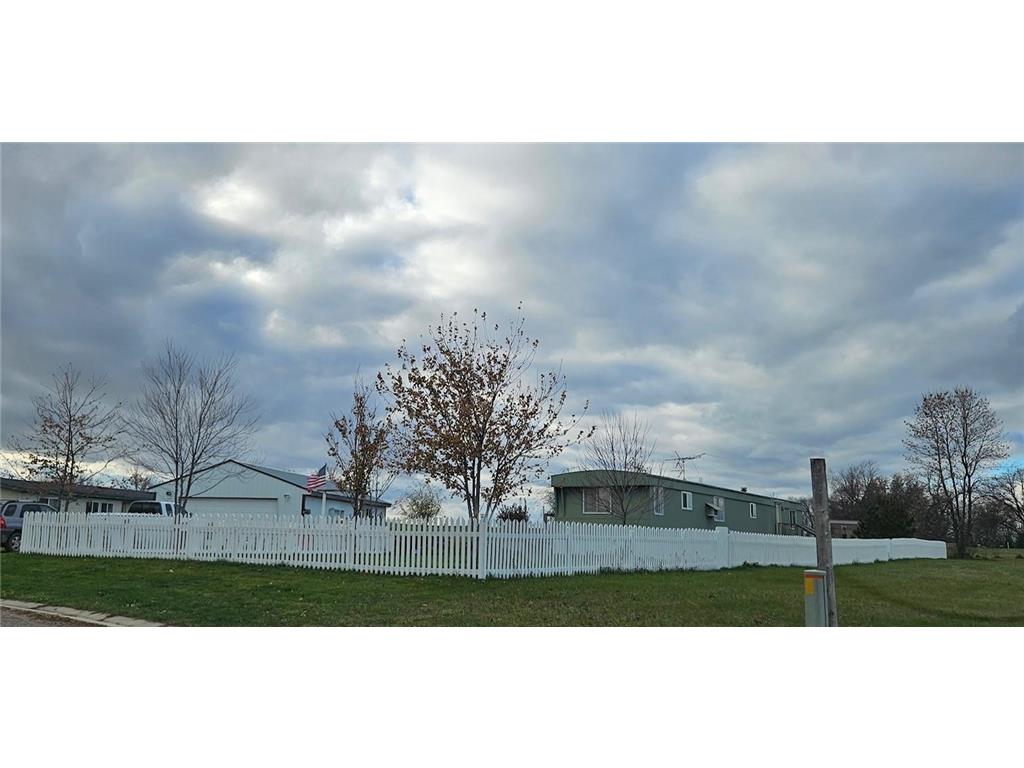 252 Elm Street Miltona MN 56354 6458809 image1