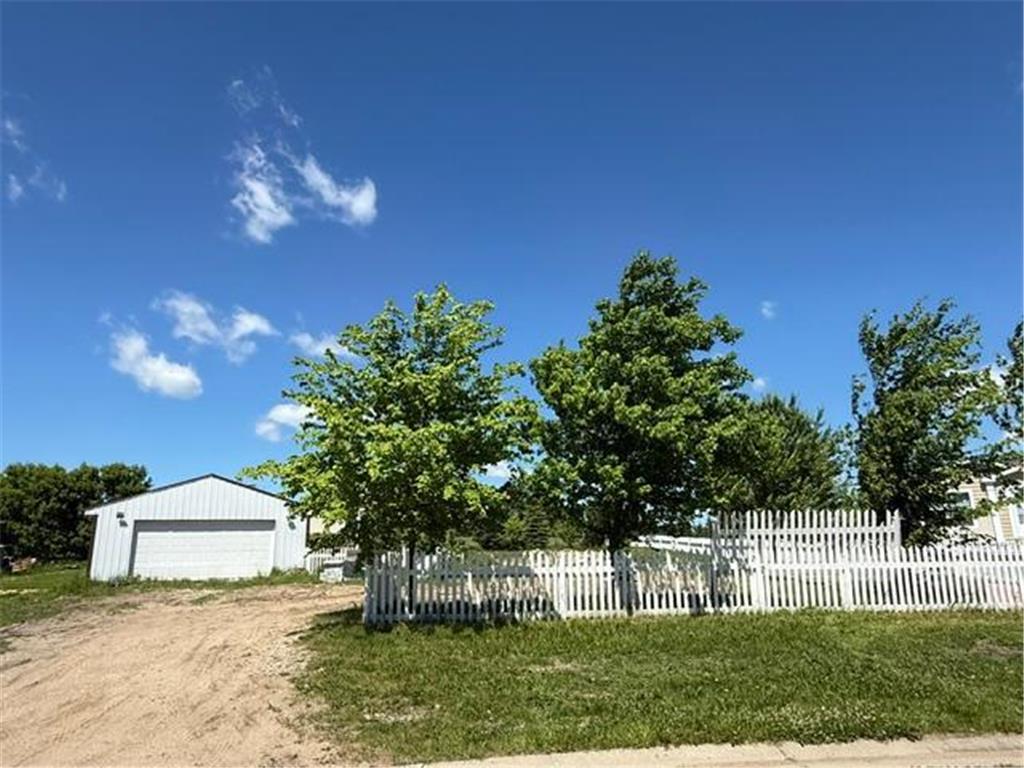 252 Elm Street Miltona MN 56354 7091666 image1