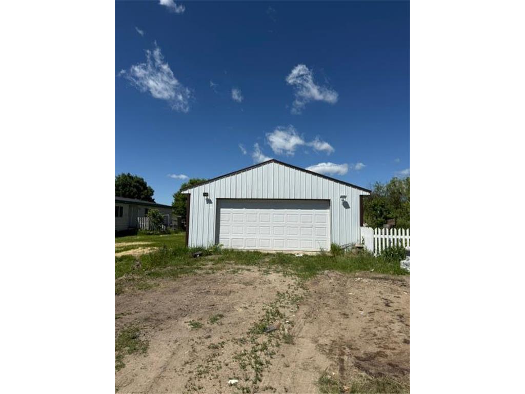 252 Elm Street Miltona MN 56354 7091666 image2