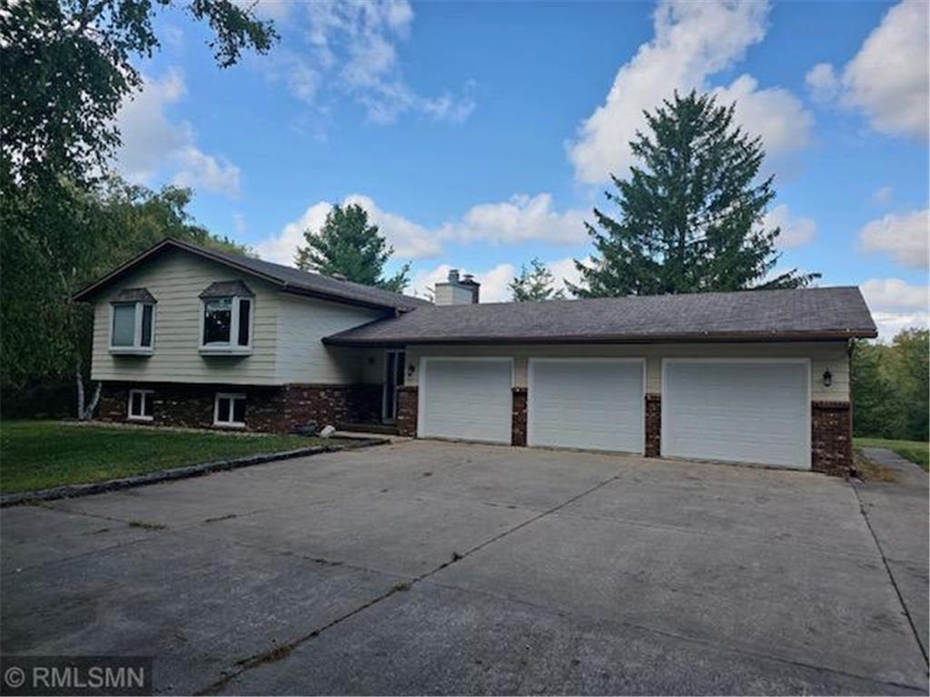 252 Glenmont Road Troy Twp WI 54022 6431829 image1