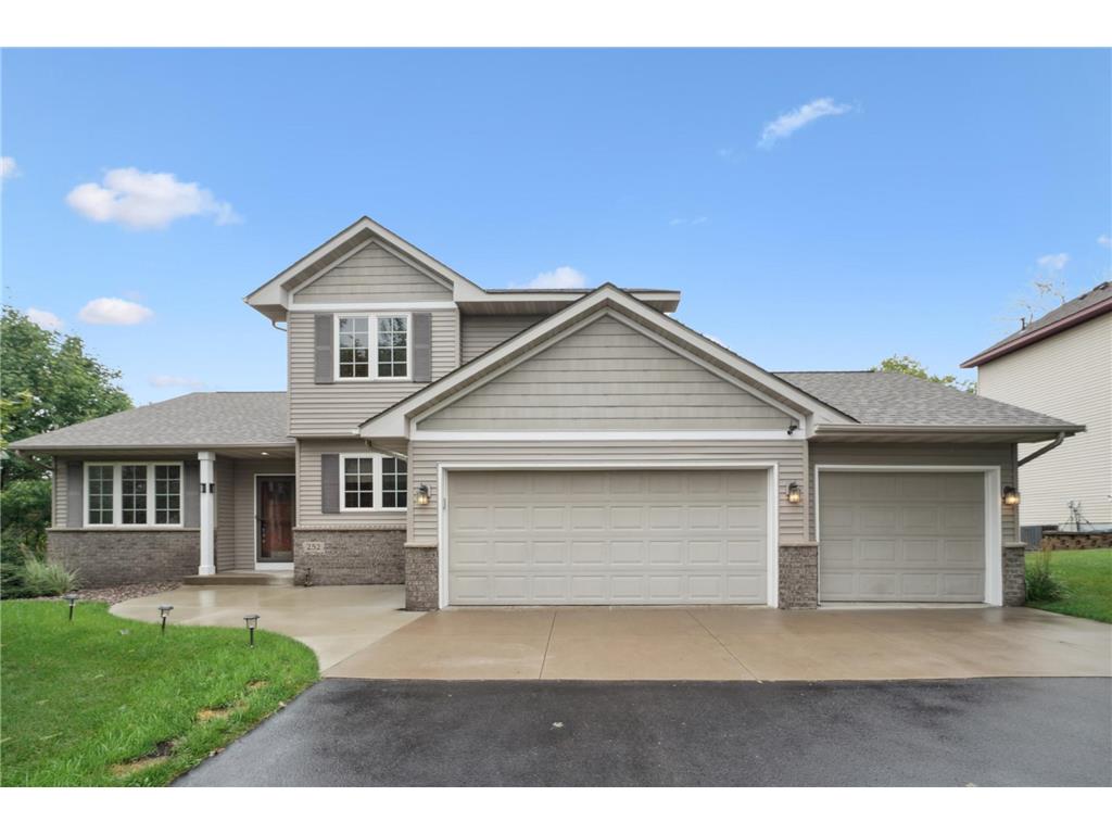 252 James Parkway Elko New Market MN 55054 6760581 image1