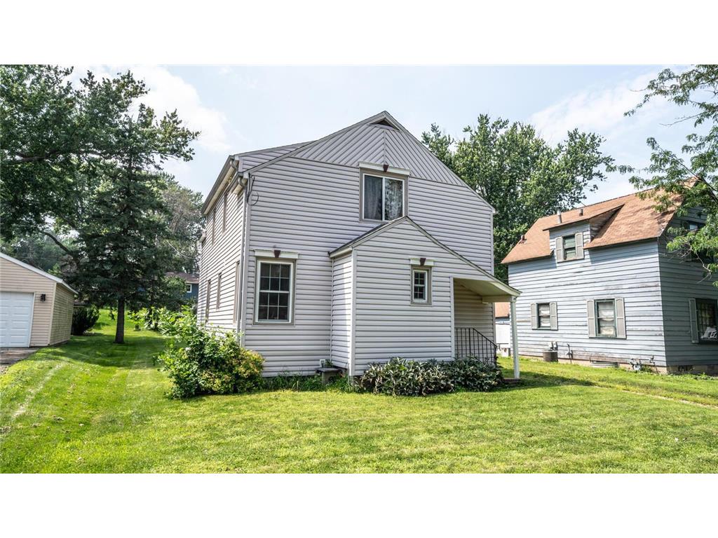 252 Larch Avenue Owatonna MN 55060 6754644 image1