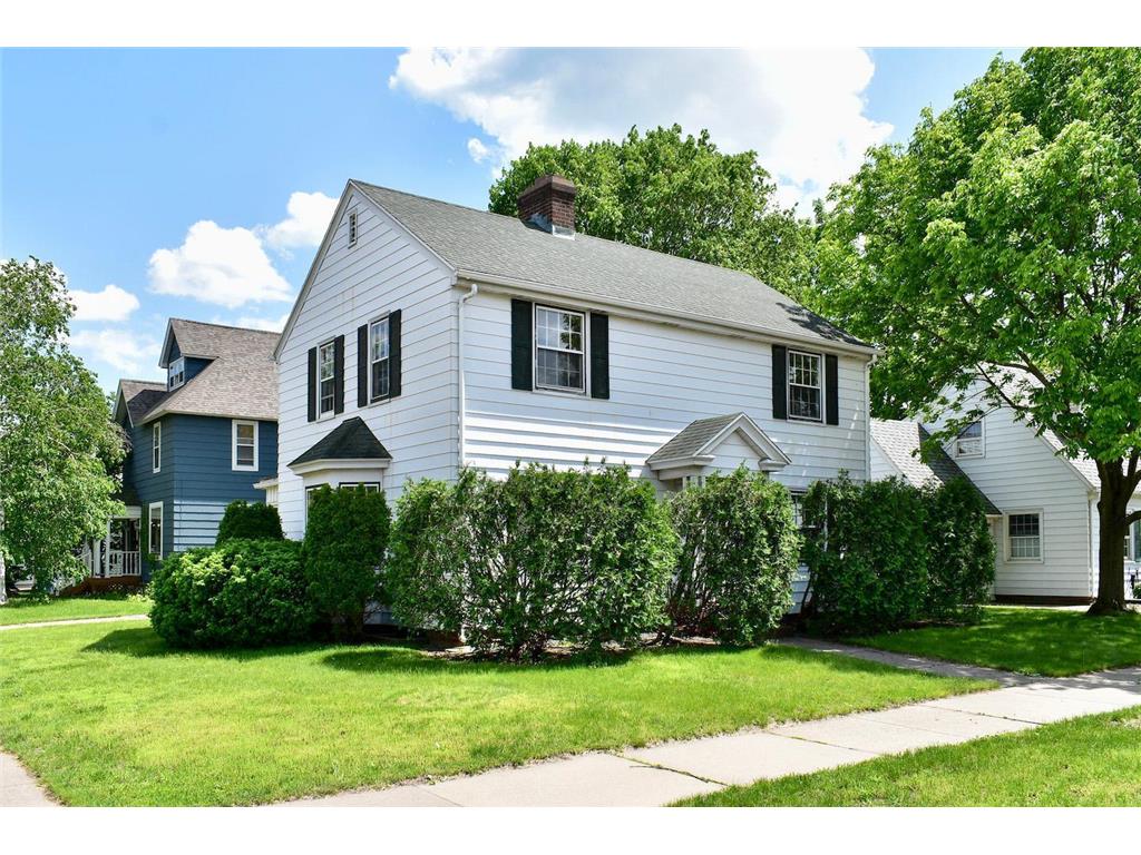 252 Market Street Winona MN 55987 6542590 image1