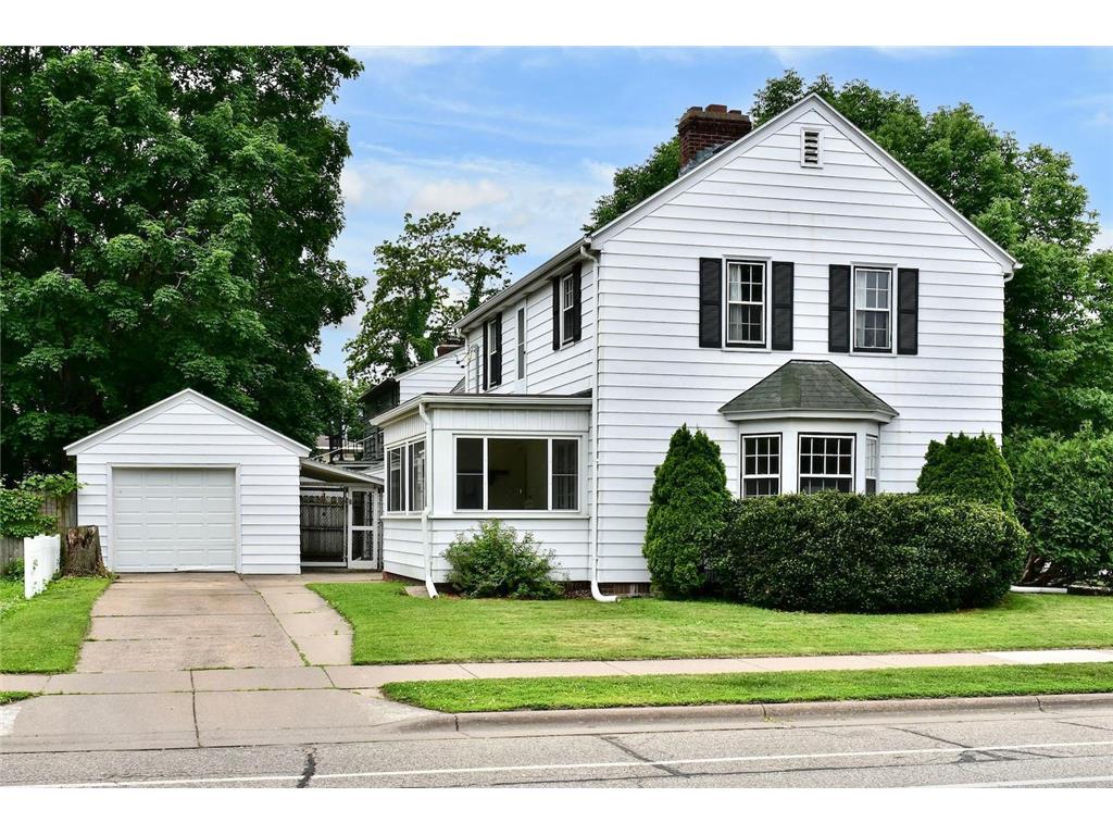 252 Market Street Winona MN 55987 6733234 image1