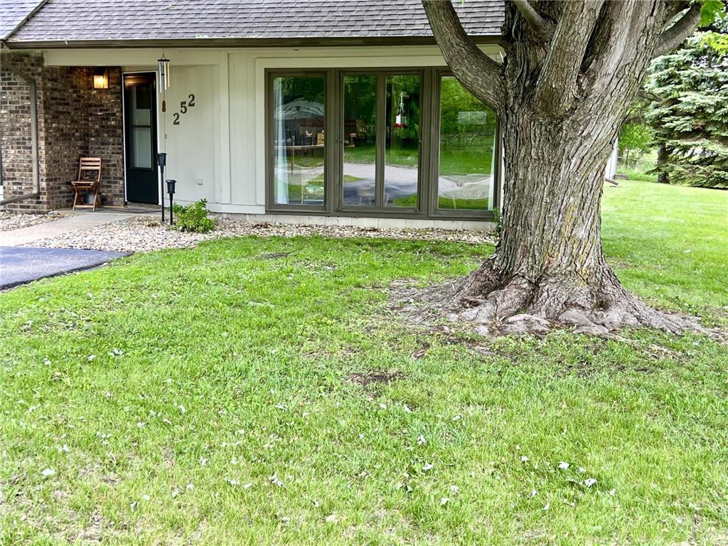 252 Miller Street Spicer MN 56288 6727141 image1