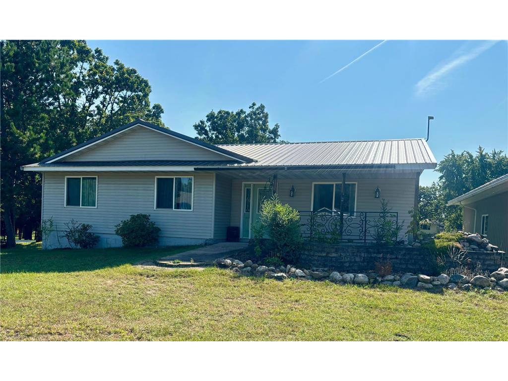 252 N Hickory Street Royalton MN 56373 6600664 image1