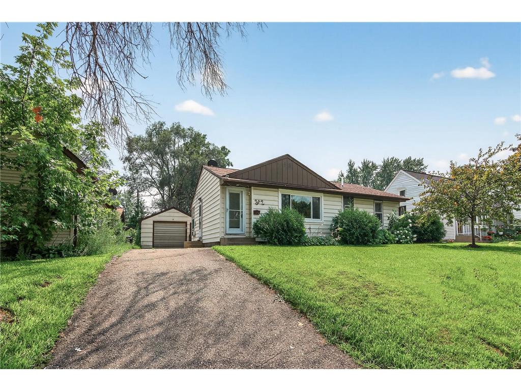 252 Poplar Street E South Saint Paul MN 55075 6760544 image1