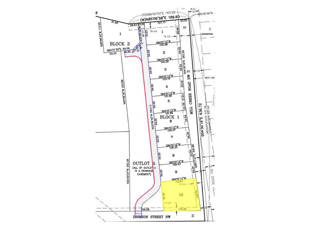 252 Reagan Place NW Chatfield MN 55923 6522514 image1