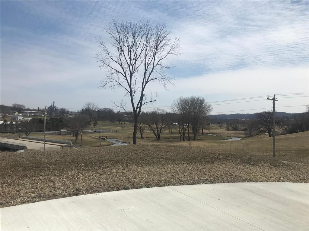 252 Reagan Place NW Chatfield MN 55923 6522514 image2