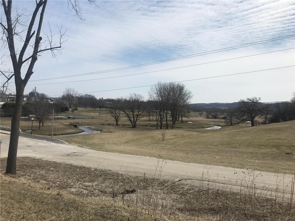 252 Reagan Place NW Chatfield MN 55923 6522514 image3