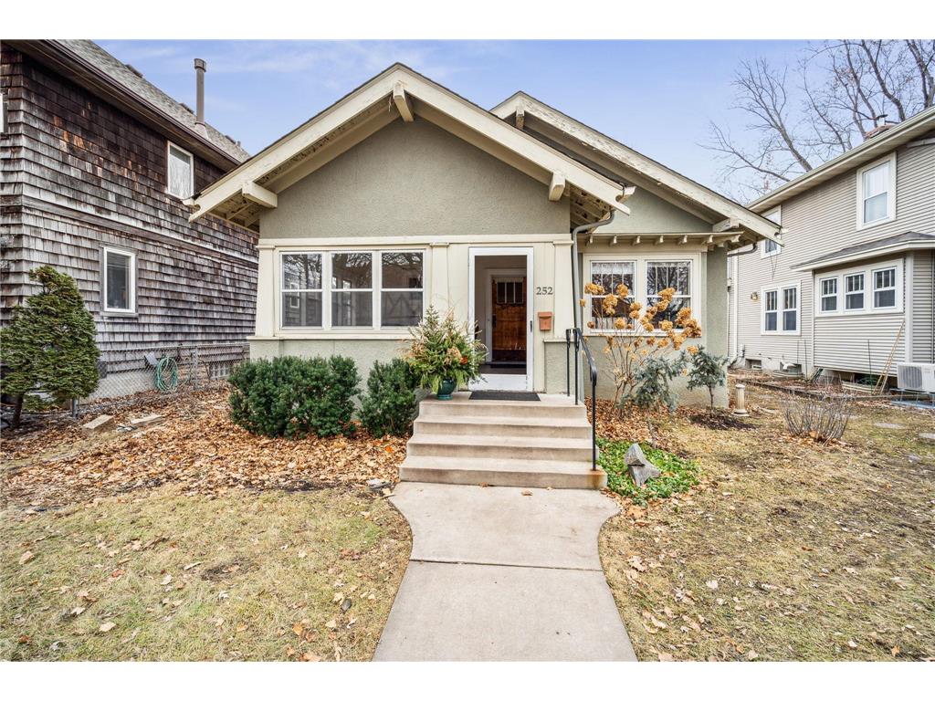 252 Sheridan Avenue S Minneapolis MN 55405 6481718 image1