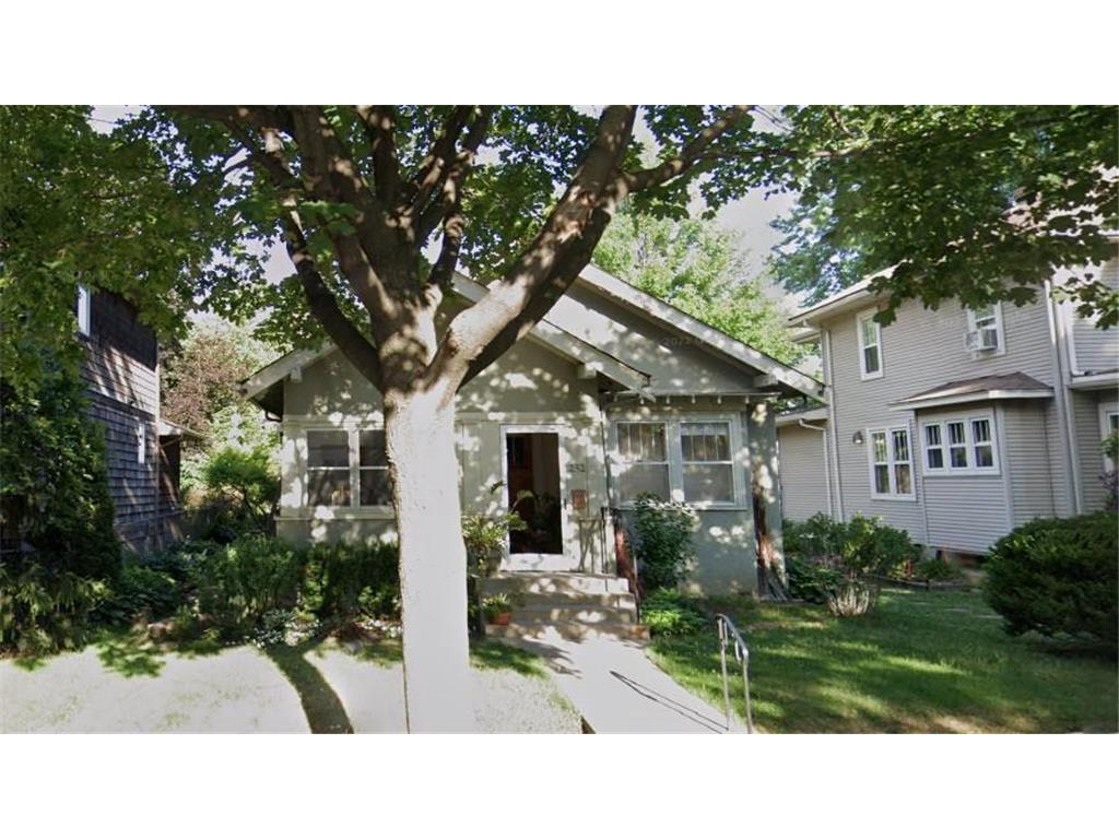 252 Sheridan Avenue S Minneapolis MN 55405 6548007 image1