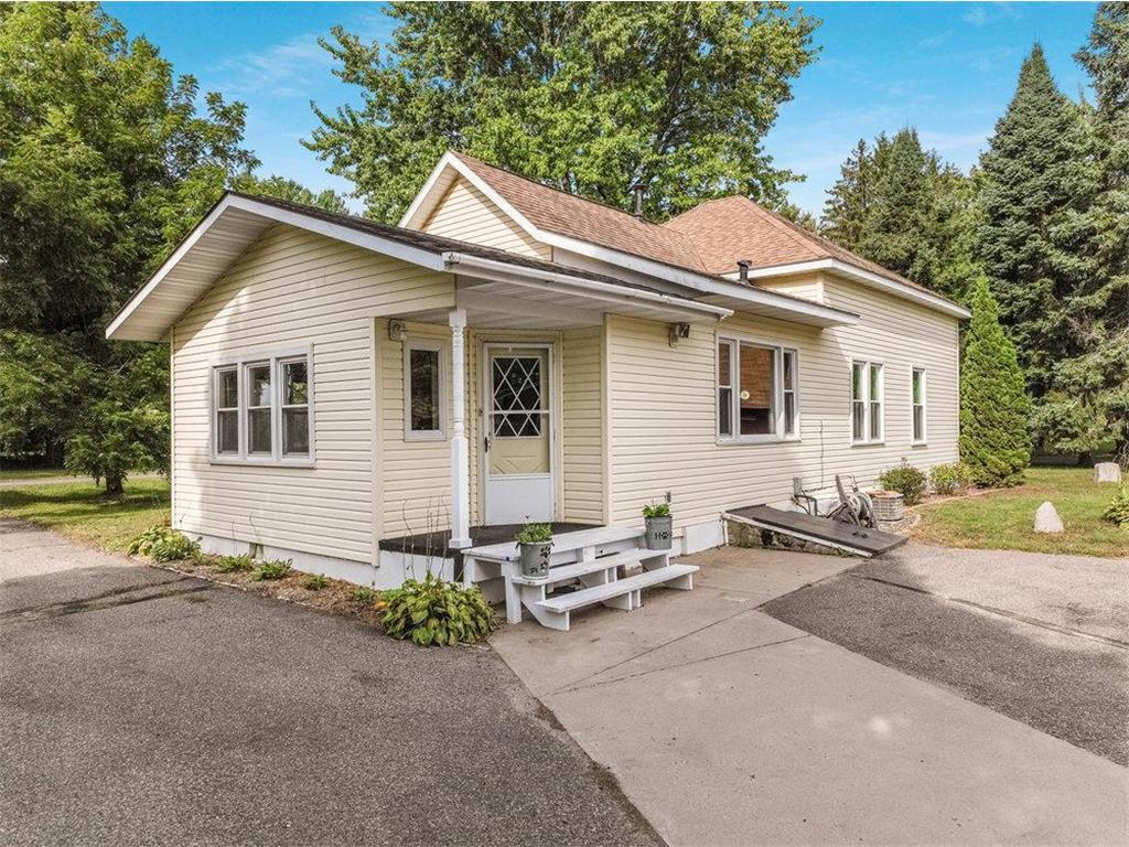 252 Sumner Avenue Chetek WI 54728 7050792 image1