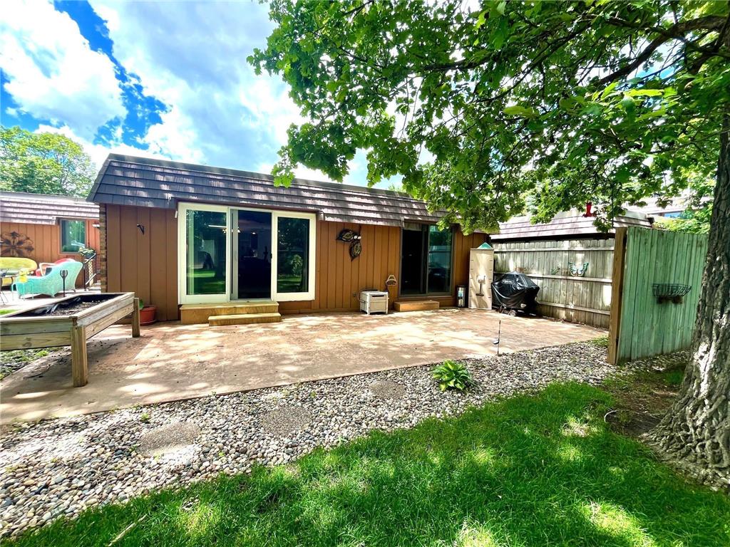 252 Waite Avenue S Saint Cloud MN 56301 6714116 image1