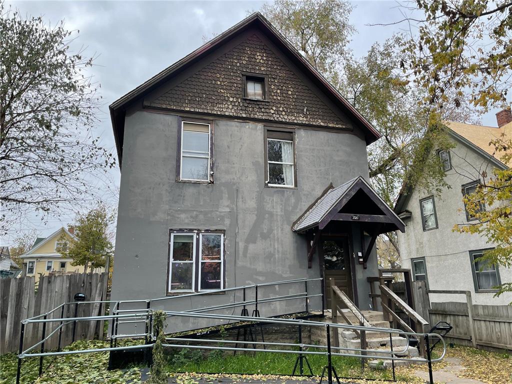 2520 12th Avenue S Minneapolis MN 55404 6455507 image1