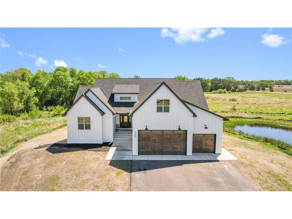 2520 230th Court NW Saint Francis MN 55070 7036134 image1