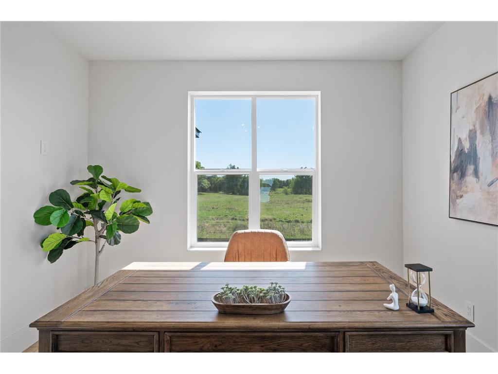 2520 230th Court NW Saint Francis MN 55070 7036134 image101