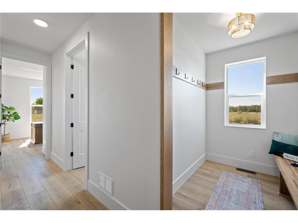 2520 230th Court NW Saint Francis MN 55070 7036134 image102
