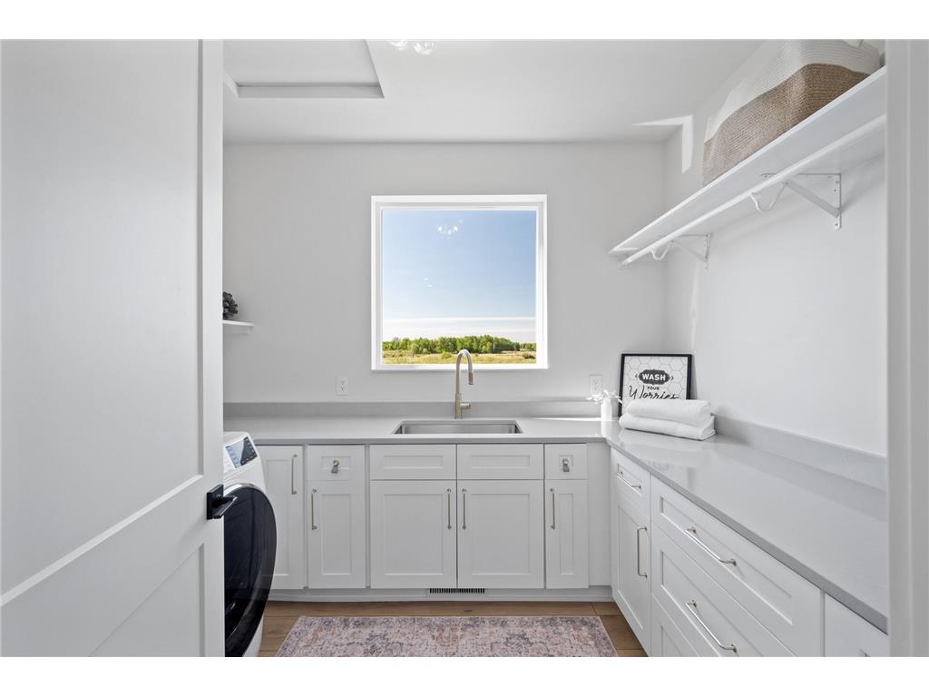 2520 230th Court NW Saint Francis MN 55070 7036134 image105